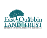 /public/logoimage/151838494313 Artboard 1.png